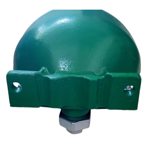 Poidło Bydlęce  miskowe